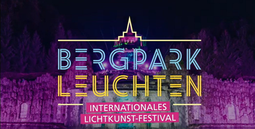 Trailer Bergpark Leuchten 2024